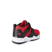 Chaussures de sport Showtime AND1 pour garçons
