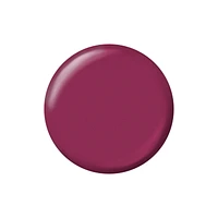 Sally Hansen Miracle Gel, vernis à ongles en gel, vernis à ongles résistant à l'écaillage