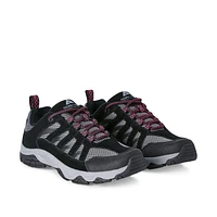 Ozark Trail Women's Trail Sneakers