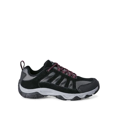 Chaussures de randonnée Ozark Trail pour femmes