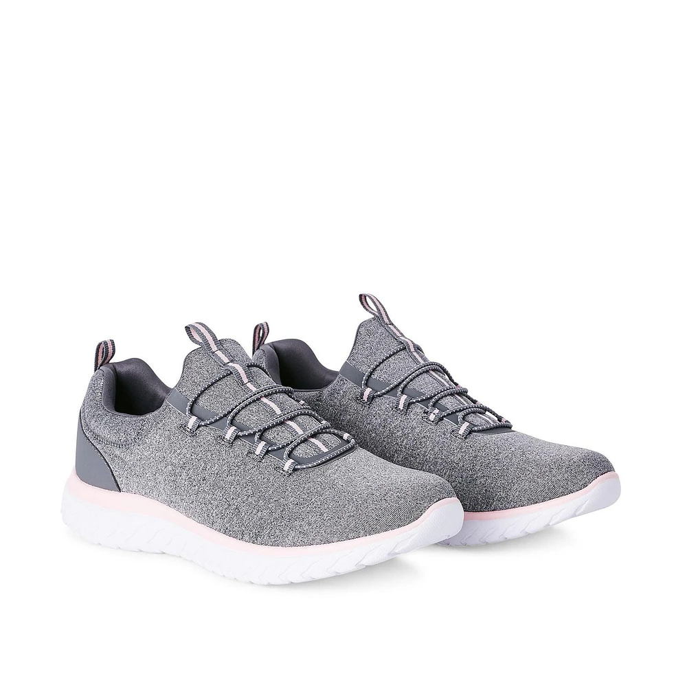 Chaussures de sport Dolly Athletic Works pour femmes Pointures 6-10