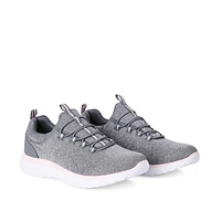 Chaussures de sport Dolly Athletic Works pour femmes Pointures 6-10