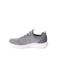 Chaussures de sport Dolly Athletic Works pour femmes Pointures 6-10