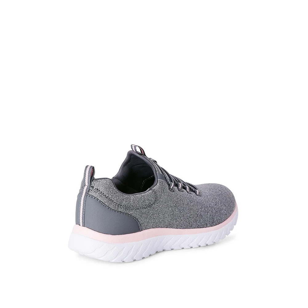 Chaussures de sport Dolly Athletic Works pour femmes Pointures 6-10