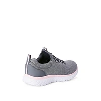 Chaussures de sport Dolly Athletic Works pour femmes Pointures 6-10