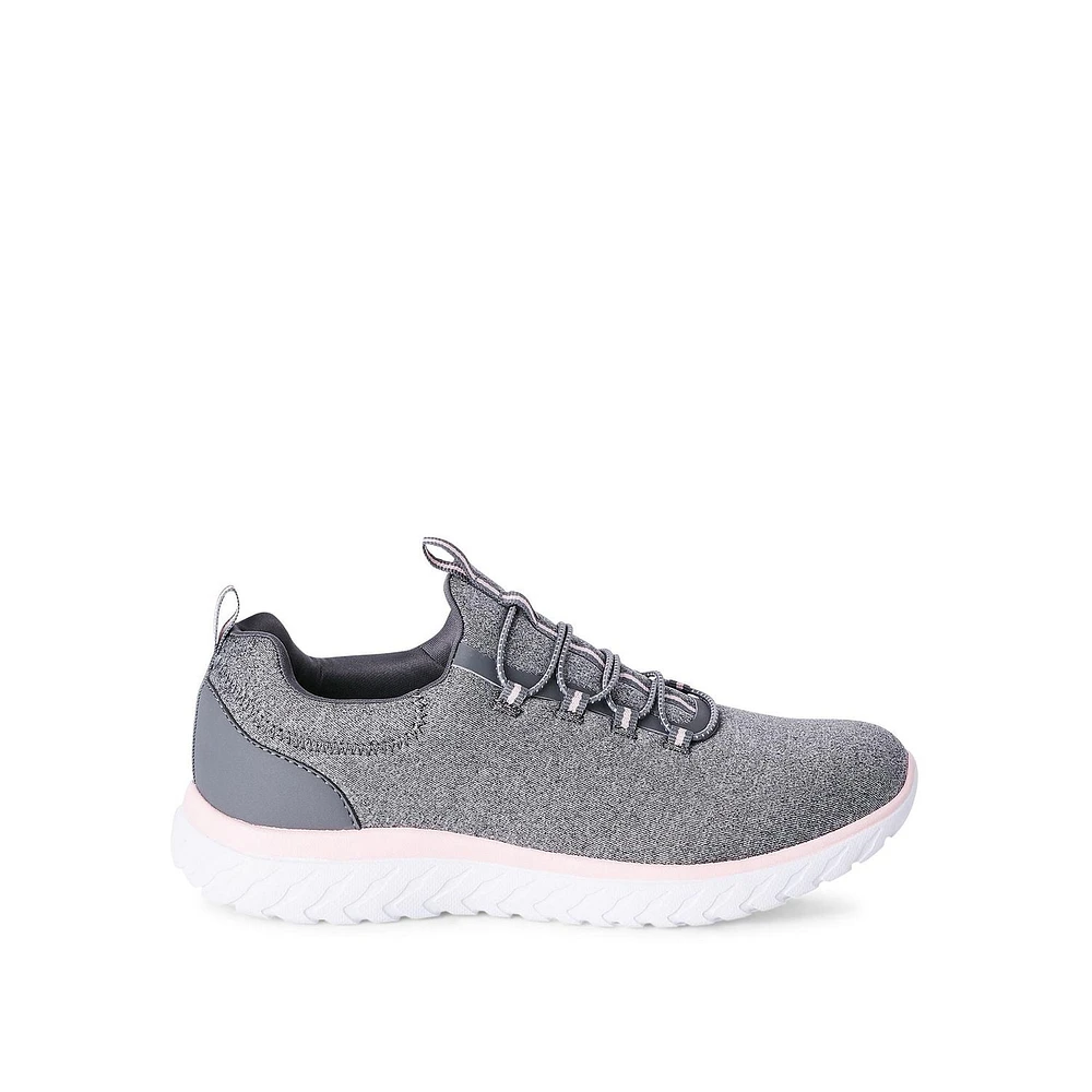 Chaussures de sport Dolly Athletic Works pour femmes Pointures 6-10