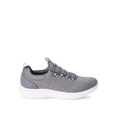 Chaussures de sport Dolly Athletic Works pour femmes Pointures 6-10