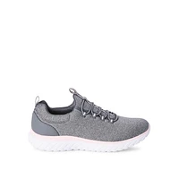 Chaussures de sport Dolly Athletic Works pour femmes Pointures 6-10