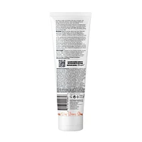 Marc Anthony® Repair Bond +Rescuplex™ Shampooing Quotidien 250 ml