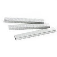 Pen+Gear Standard Metal Staples, Full-strip staples