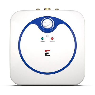 Eccotemp EM-2.5 Electric Mini Storage Tank Water Heater