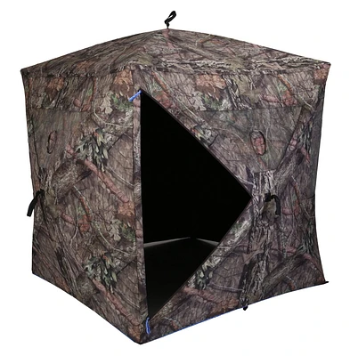 Ameristep Element™ Ground Blind