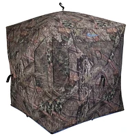 Ameristep Element™ Ground Blind