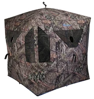 Ameristep Element™ Ground Blind