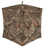 Ameristep Silent Brickhouse™ Ground Blind