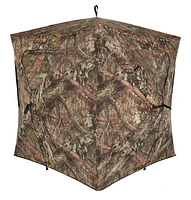 Ameristep Silent Brickhouse™ Ground Blind