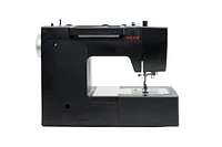 SINGER® 4432 Heavy Duty Sterling Black Sewing Machine