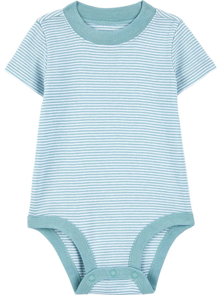 Carter's Child of Mine IB 3 pièces
