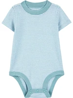 Carter's Child of Mine IB 3 pièces