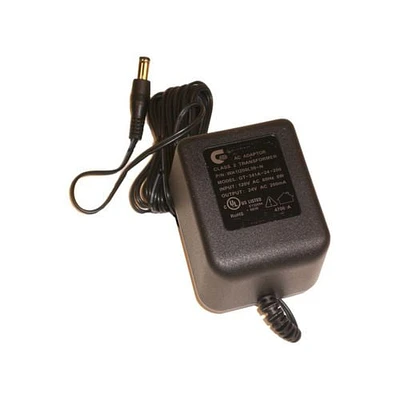 ToxBox Adaptor 24 V