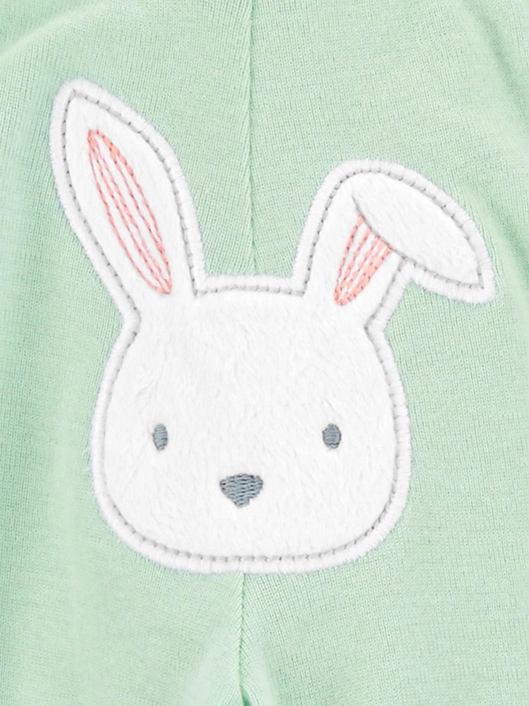 Carter's Child of Mine Easter set