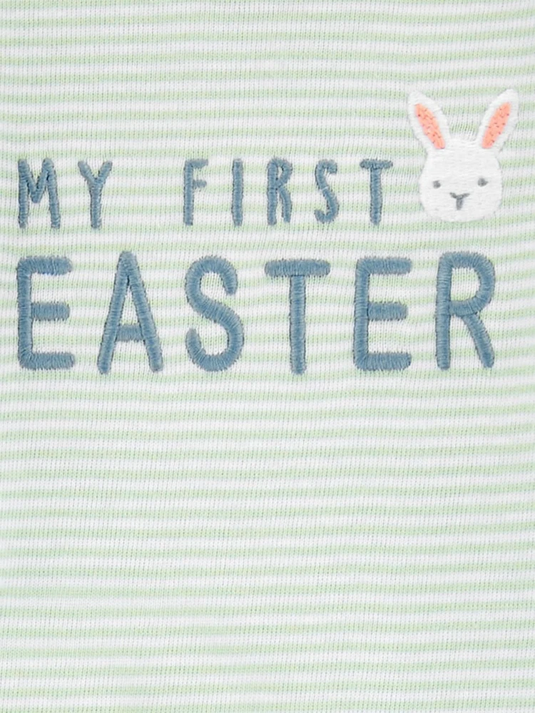 Carter's Child of Mine Easter set