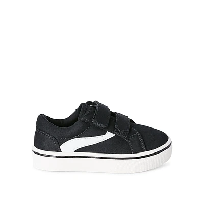 Chaussures de sport Phil George pour petits garçons Pointures 6-10