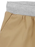 Short Carter's Child of Mine pour tout-petit garçon - Kaki