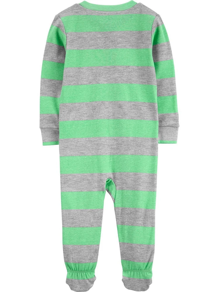 Carter's Child of Mine TB 1pc PJ