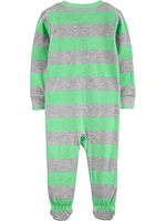 Carter's Child of Mine TB 1pc PJ