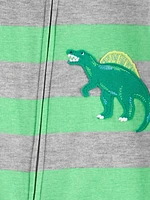 Carter's Child of Mine TB 1pc PJ