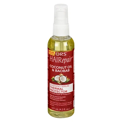 ORS Hairepair Thermal Protector Serum