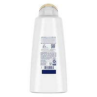 Shampooing Dove Lavande + Volume 750 ml Shampooing