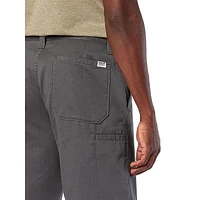 Signature by Levi Strauss & Co.MD Short cargo quotidien pour homme