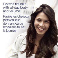 Shampooing Dove Lavande + Volume 750 ml Shampooing