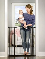 Regalo Home Accents Extra Tall Baby Gate