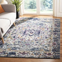 Safavieh Evoke Westley Traditional Area Rug