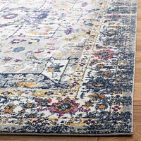 Safavieh Evoke Westley Traditional Area Rug