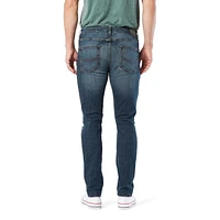 Signature by Levi Strauss & Co.™ Men's Skinny Fit Jeans
