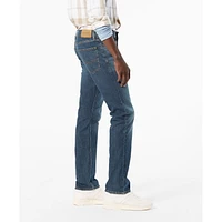 Signature by Levi Strauss & Co.™ Men's Straight Fit Jeans