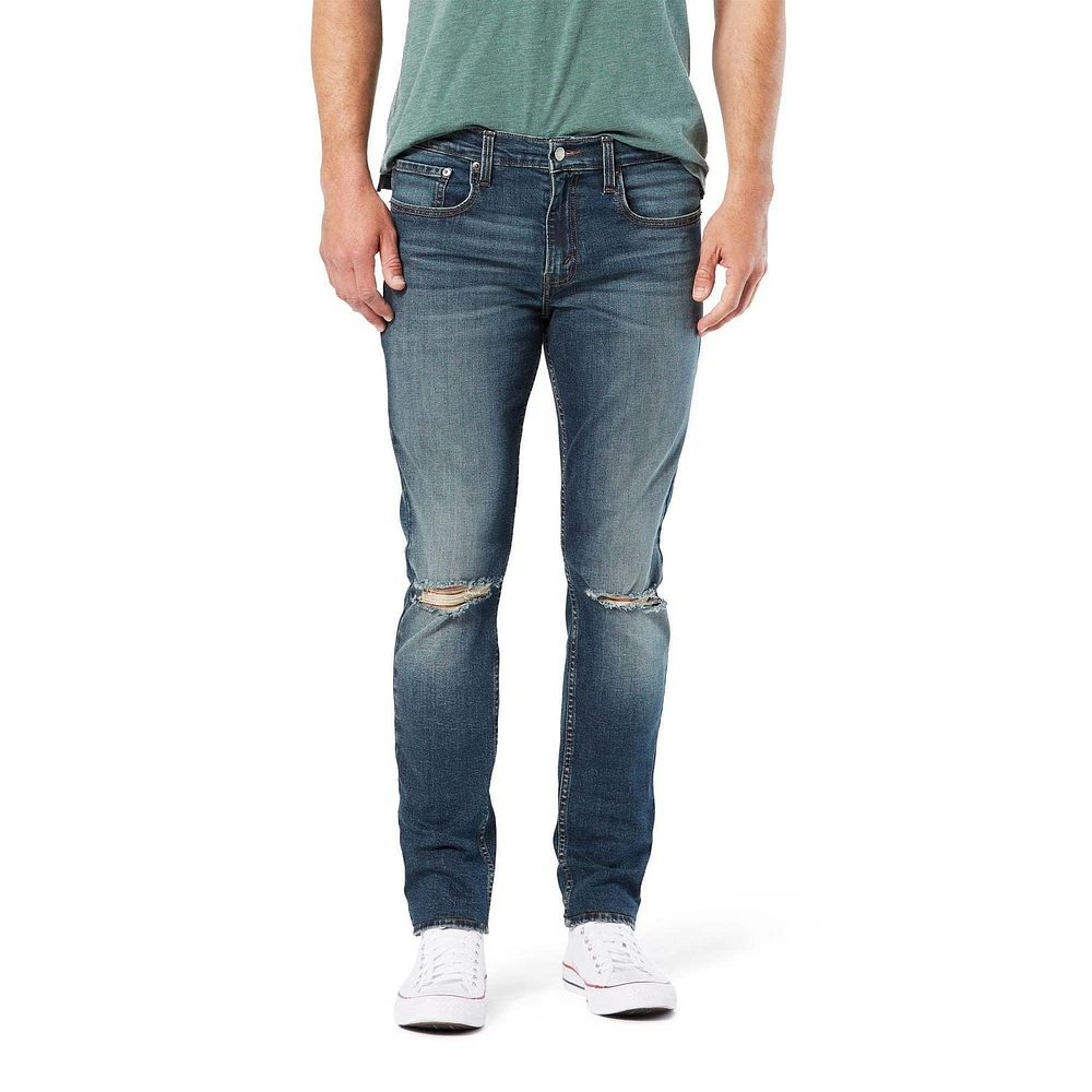 Signature by Levi Strauss & Co.™ Men's Skinny Fit Jeans