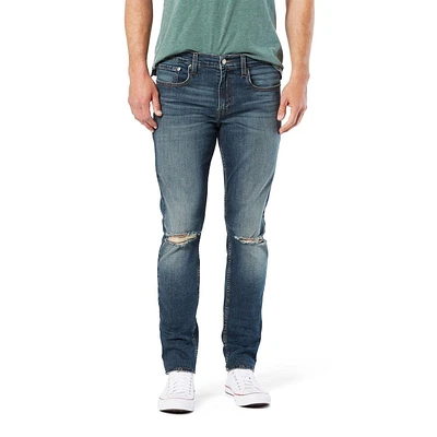 Signature by Levi Strauss & Co.MC Jean filiforme pour homme