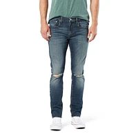 Signature by Levi Strauss & Co.™ Men's Skinny Fit Jeans