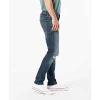 Signature by Levi Strauss & Co.™ Men's Skinny Fit Jeans