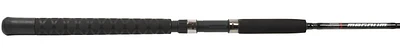 Rapala® Magnum Downrigger Rod