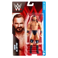 WWE Drew McIntyre Action Figure - Series #126