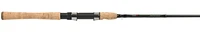 RapalaÂ® Magnum Spin Rod