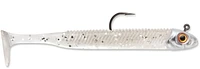 Storm Searchbait Minnow Lure, Multi-species, easy to use