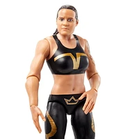 WWE Shayna Baszler Action Figure - Series #127