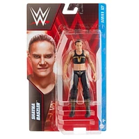 WWE Shayna Baszler Action Figure - Series #127